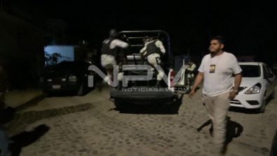 SEGURIDAD BAHIA 15333