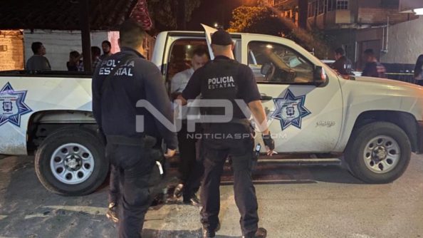 SEGURIDAD BAHIA 15459
