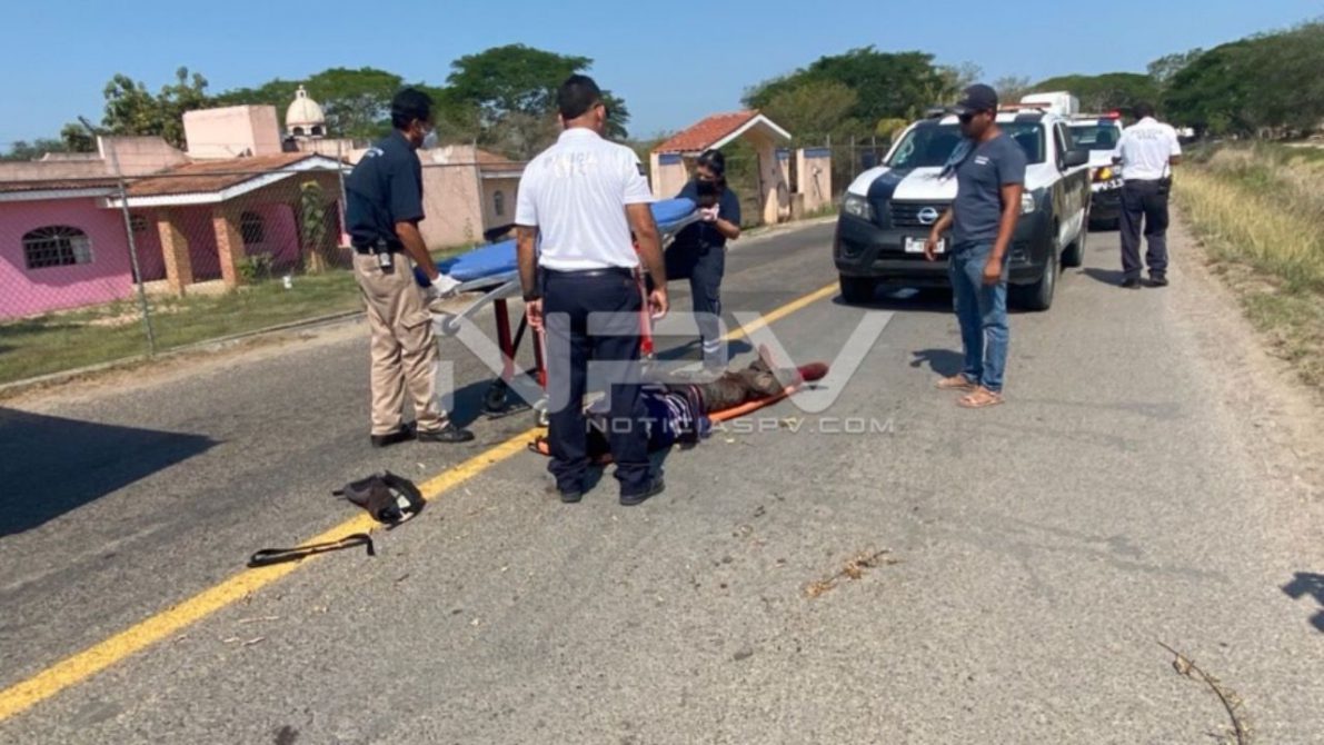 SEGURIDAD BAHIA 15484