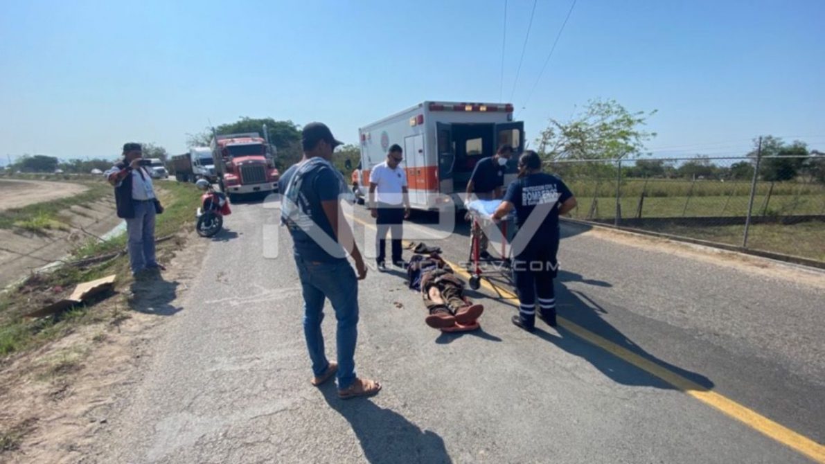 SEGURIDAD BAHIA 15487