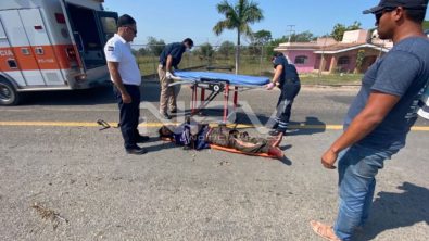 SEGURIDAD BAHIA 15488