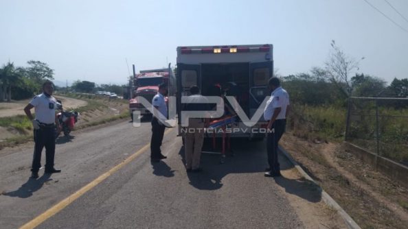 SEGURIDAD BAHIA 15489