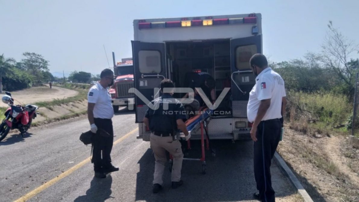 SEGURIDAD BAHIA 15490