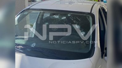 SEGURIDAD BAHIA 15536