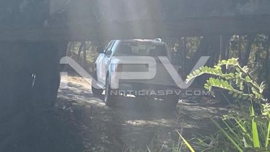 SEGURIDAD BAHIA 15543