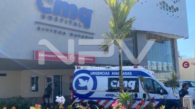 SEGURIDAD BAHIA 15545