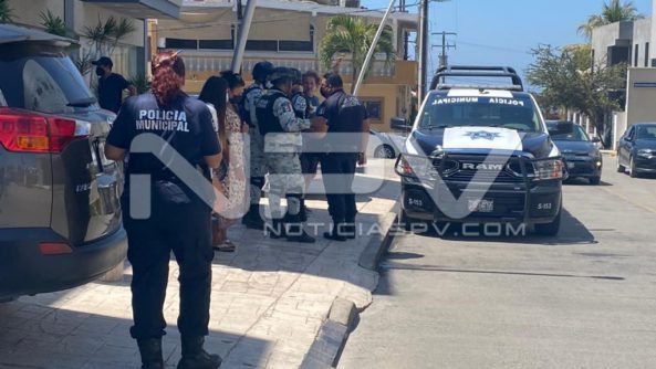 SEGURIDAD BAHIA 15546