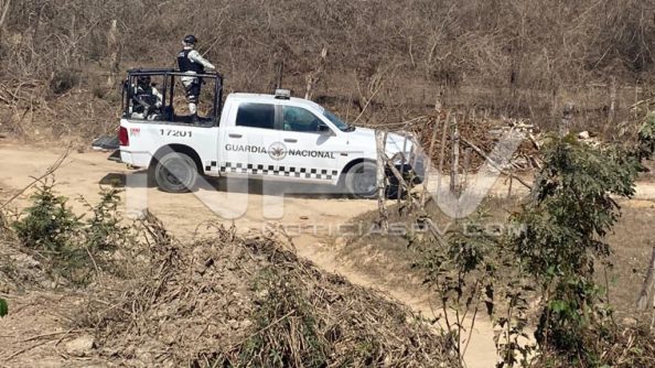 SEGURIDAD BAHIA 15548