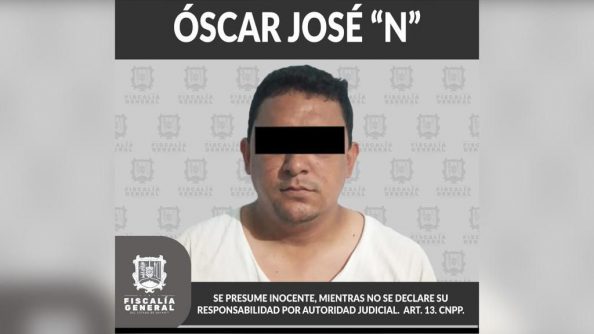 SEGURIDAD BAHIA 15550