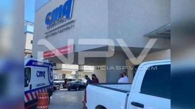 SEGURIDAD BAHIA 15551