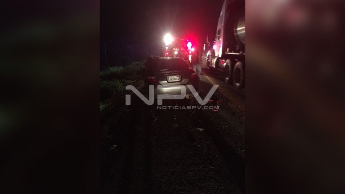 SEGURIDAD BAHIA 15627