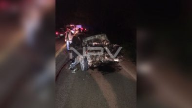 SEGURIDAD BAHIA 15629