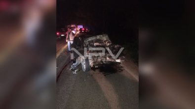 SEGURIDAD BAHIA 15629