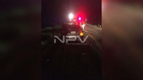 SEGURIDAD BAHIA 15630