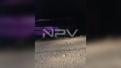 SEGURIDAD BAHIA 15631