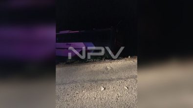 SEGURIDAD BAHIA 15631