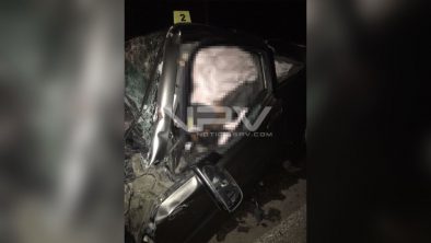 SEGURIDAD BAHIA 15632