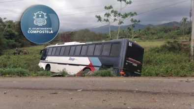 SEGURIDAD BAHIA 15633