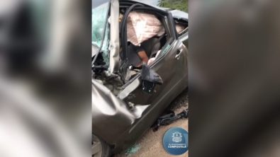 SEGURIDAD BAHIA 15635