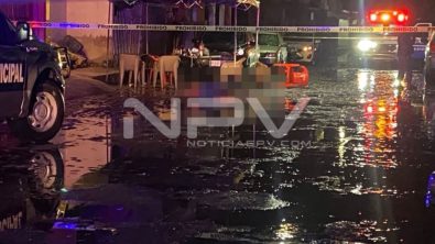 SEGURIDAD BAHIA 15695