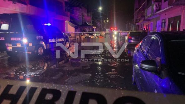 SEGURIDAD BAHIA 15696