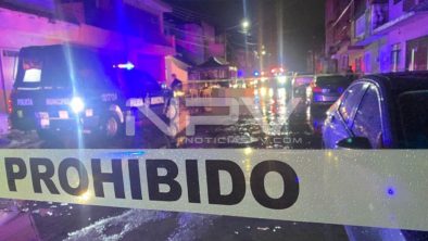 SEGURIDAD BAHIA 15697