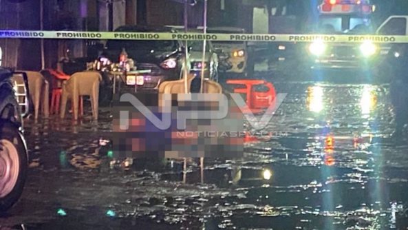 SEGURIDAD BAHIA 15698