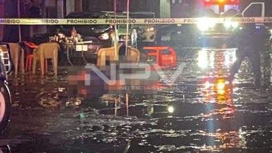 SEGURIDAD BAHIA 15699