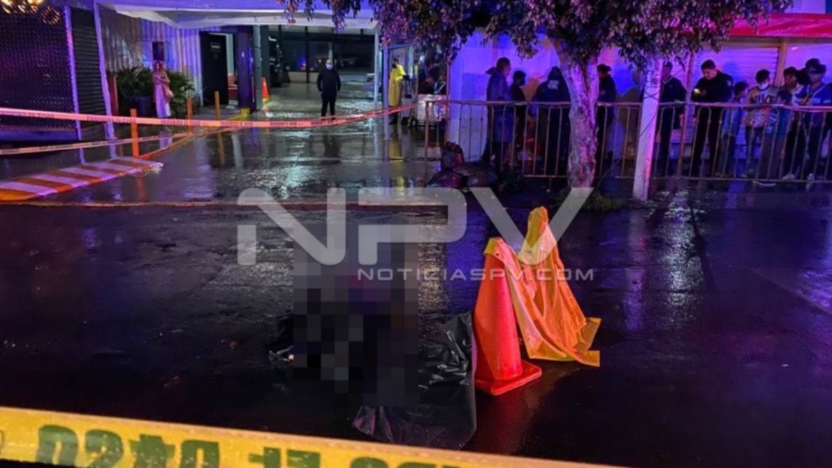 SEGURIDAD BAHIA 15700