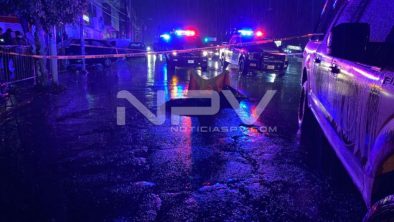 SEGURIDAD BAHIA 15701