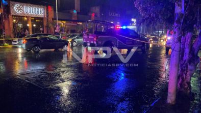 SEGURIDAD BAHIA 15702