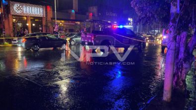 SEGURIDAD BAHIA 15702