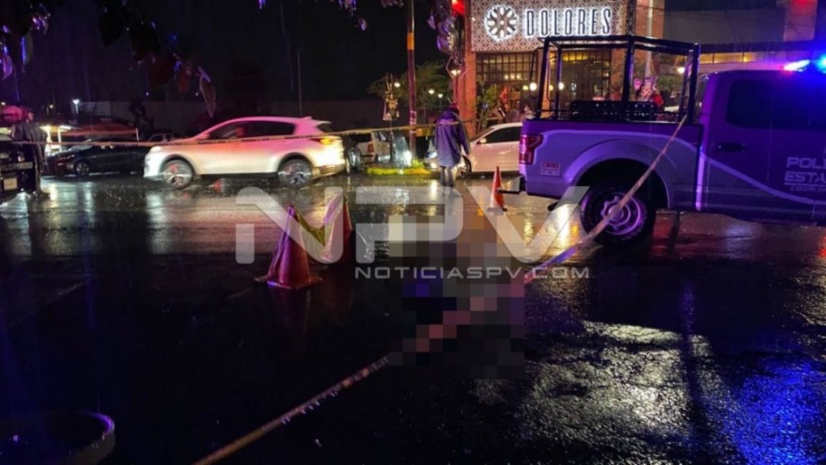 SEGURIDAD BAHIA 15703