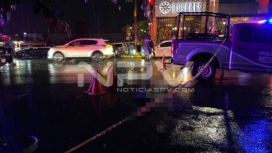 SEGURIDAD BAHIA 15703