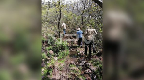 SEGURIDAD BAHIA 15712