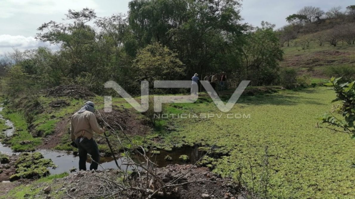 SEGURIDAD BAHIA 15719