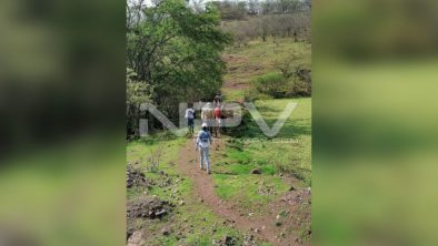 SEGURIDAD BAHIA 15720