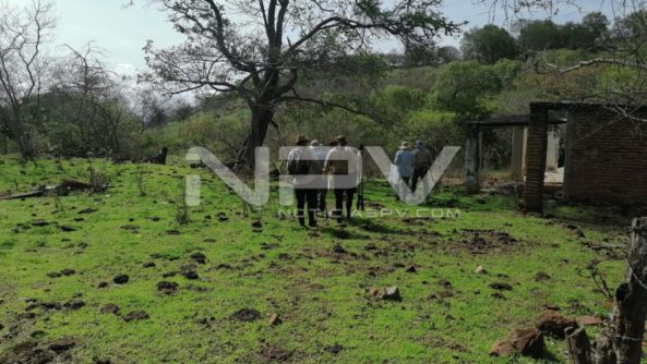 SEGURIDAD BAHIA 15721