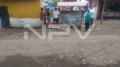 SEGURIDAD BAHIA 15831