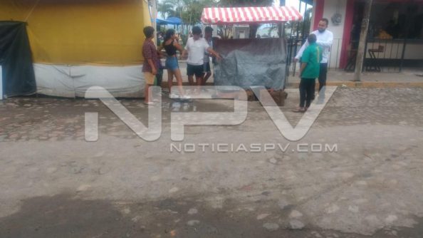 SEGURIDAD BAHIA 15831