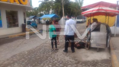 SEGURIDAD BAHIA 15832