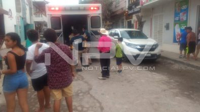 SEGURIDAD BAHIA 15840