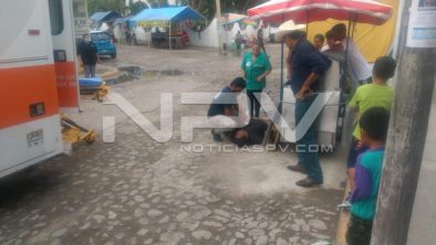 SEGURIDAD BAHIA 15844