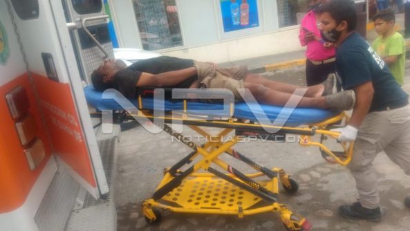 SEGURIDAD BAHIA 15847