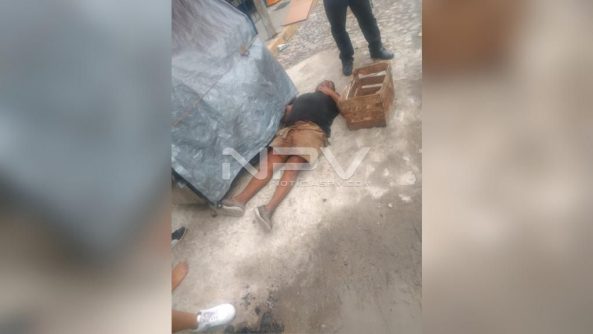 SEGURIDAD BAHIA 15848