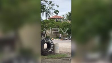 SEGURIDAD BAHIA 15869