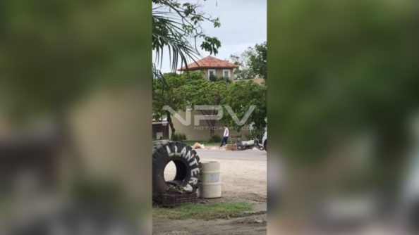 SEGURIDAD BAHIA 15869