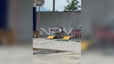 SEGURIDAD BAHIA 15870