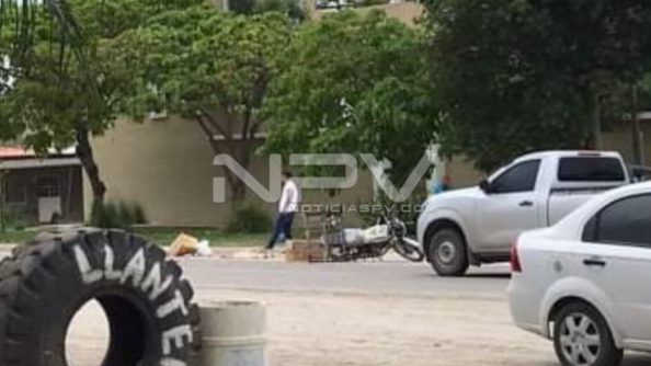 SEGURIDAD BAHIA 15871