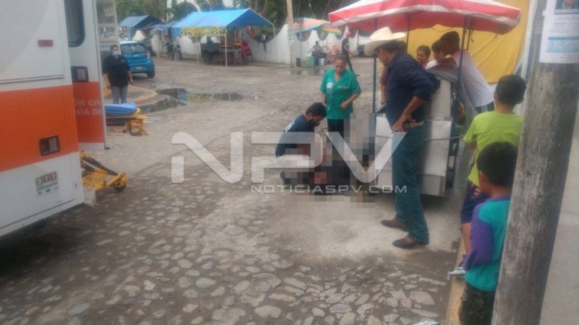 SEGURIDAD BAHIA 15874